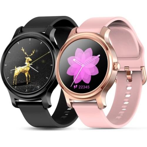 R2 Bluetooth Call Smart Watch Full Touch Massage Reminder Sport Fitness Tracker Heart Rate Music Control Date Display Smartwatch