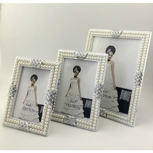 Home Decoration Photo Frame Decoration Decoration Picture Frame Wedding Photo Frame Bedroom Decoration Photo Frame Photo Wall