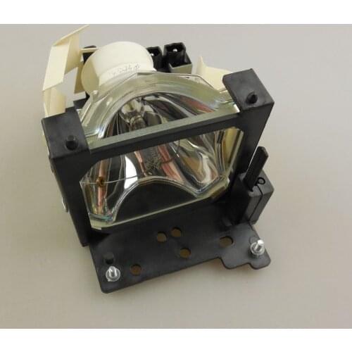 High quality Projector lamp RLC-001 for VIEWSONIC PJ402 / PJ402D with Japan phoenix original lamp burner