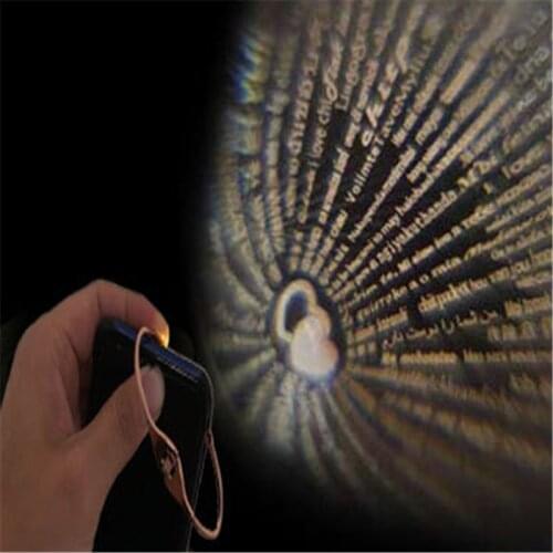 Золотые браслеты XIAONIANSHI China At AliExpress