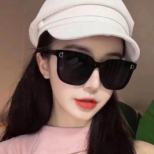 ZONGJI Women's Accessories