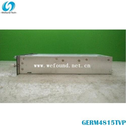 100% working power supply For GERM4815TVP Fully tested