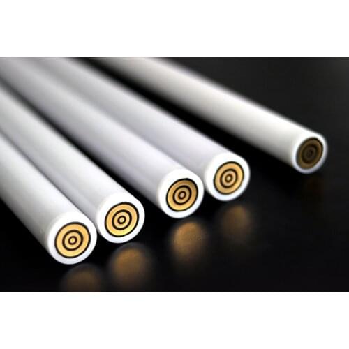 89saber Pixel Blade Diameter 25.4mm and 22mm 90cm Length New Pixel Blade PC Material Can Be Heavy Dueling Red PCB Very Brighter