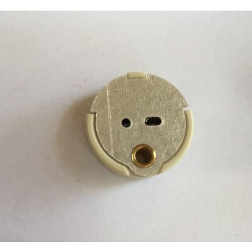 921 lampholder ,975 German ceramic lamp holder