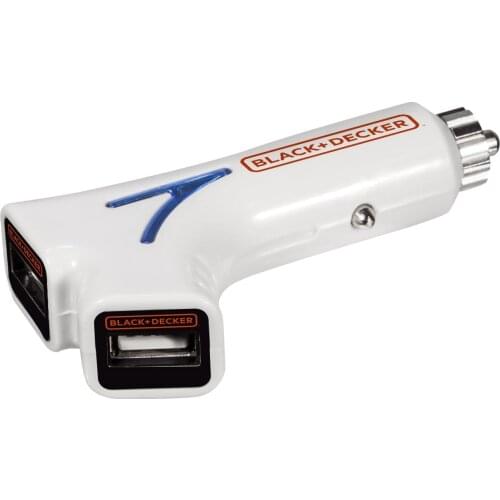 BLACK&DECKER Smartphones And Accessories