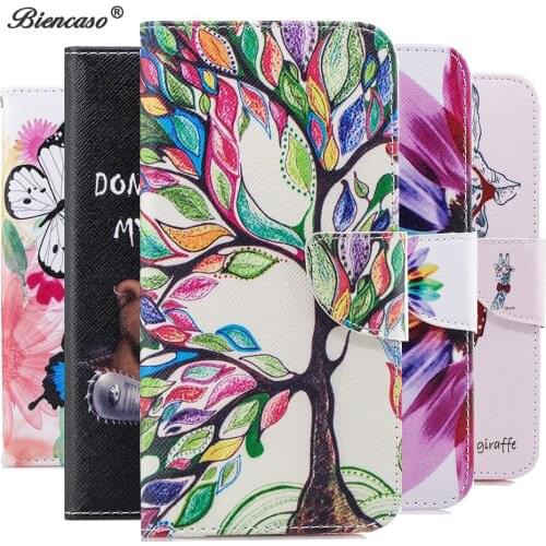 Wallet Flip Magnetic Case For Samsung Galaxy S20 Ultra S10e S10 S9 S8 Plus A11 A21 A31 A41 A51 J4 J6 A6 A7 A8 2018 A750 Cover