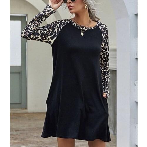 CINESSD Maternity Dresses