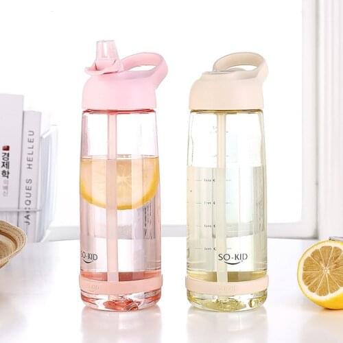 CREAWIND Shaker Bottles China
