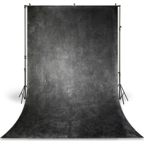 HUAYI Photography Backdrop Newborns Baby Child Photo Booth Background Grunge Texture Solid Studio Birthday Photo Backdrop D-9366