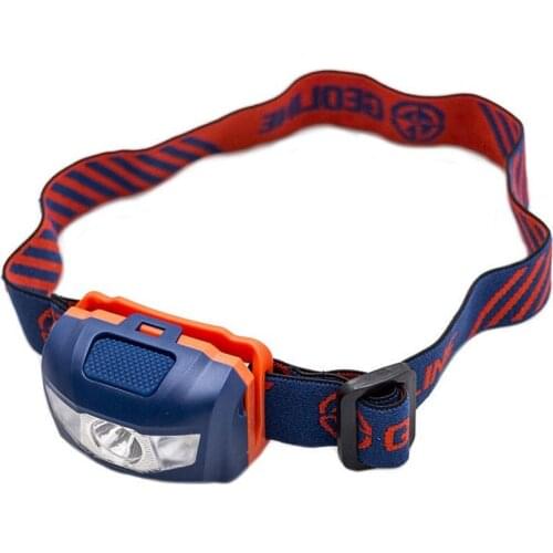 Туристические фонари GEOLINE China At AliExpress