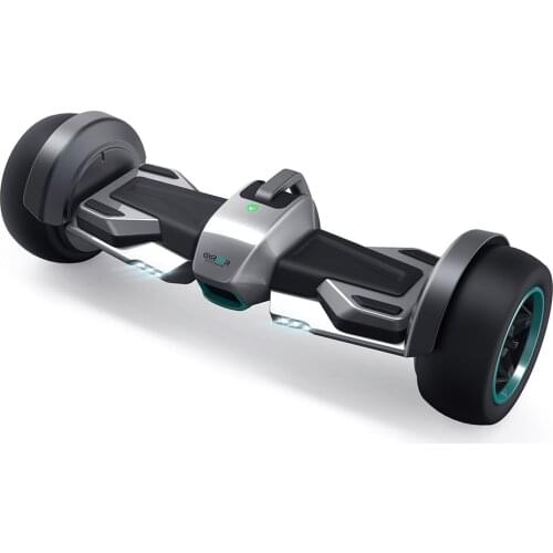 Gyroor Low Price Intelligent Racing Balance Car 2 wheel smart blue tooth hoverboard From China Supplier