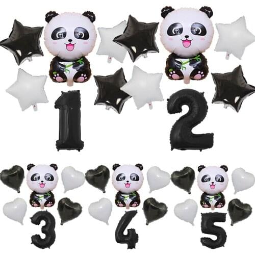 HAIYUNCHUAN Balloons