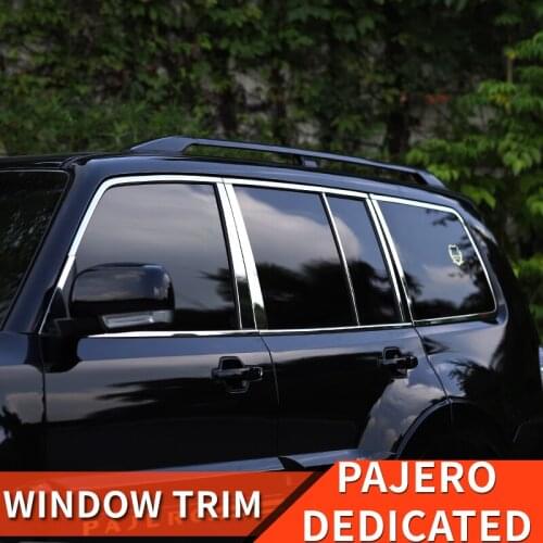 HENG DE RONG TIAN Car Covers