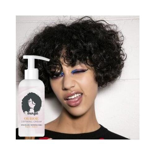 HEONYIRRY Hair Curlers China