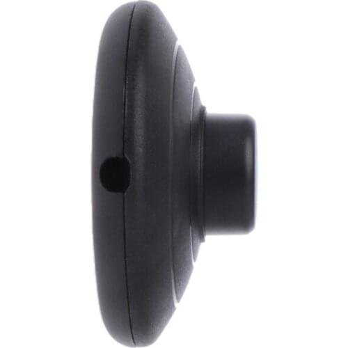 2021 New Foot Pedal Push Switch Inline Lamp LED Light On-off Control Lighting Switch