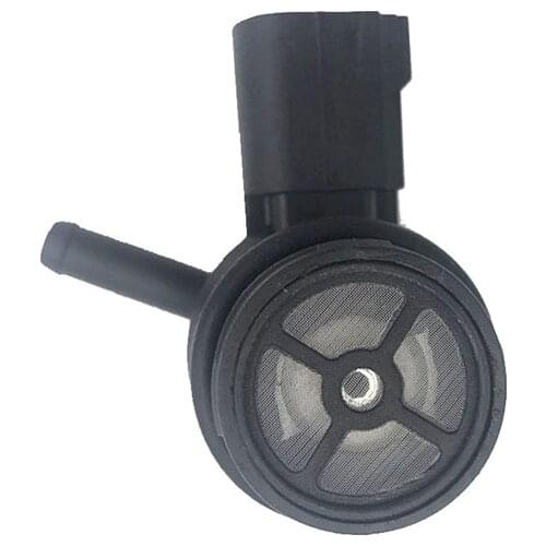 New Vacuum Evap Purge Canister Control Solenoid For Bora-Golf Mk4 For Seat Leon Valve Switch For Skoda-Octavia 1J0906517F