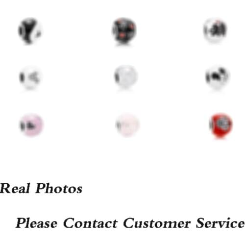 The Popular Hot Selling New My Mouse Charm In 2020, Fashionable And Cute, Original 1:1 Jewelry Is A Romantic Gift For Ladies