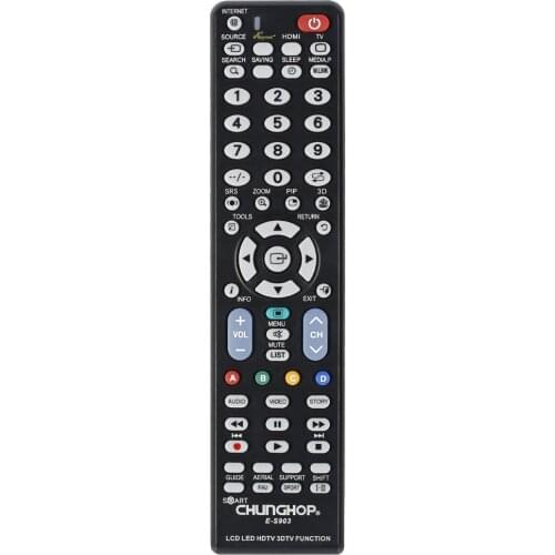 Remote Control For Samsung SMART TV BN-59-00688a BN-59-00685a BN59-00742a BN59-01026a AA59-00312a AA59-00312k BN59-00559a