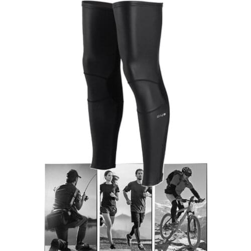 Велотрико THINKTHENDO China At AliExpress