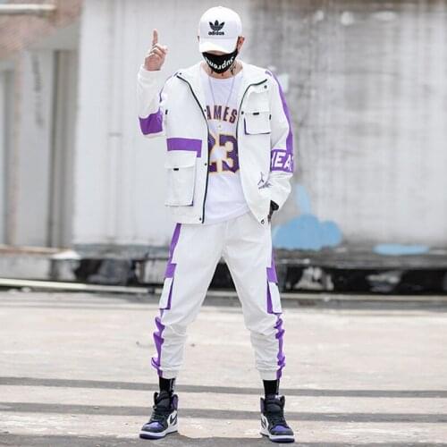 TiLeewon Men's Sports Hoodies