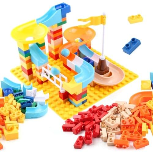 TobeTnT Block Constructors