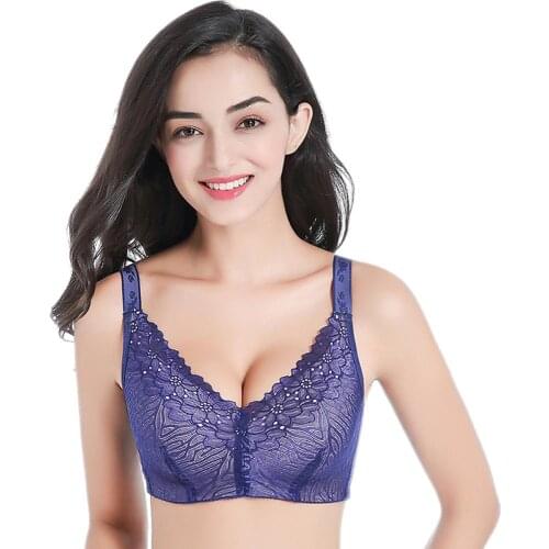 Womens Underwire Bra Sexy Lingerie Womens Bra Lingerie 8739