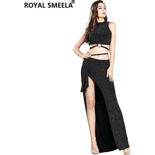 New Practice clothes Belly Dance Costume Sexy Women belly dancing Tops&Skirt Dress Adult Oriental Belly dance Wear Exotic Wear