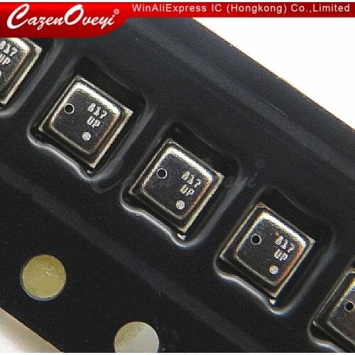 1pcs/lot BME280 BME28O (UP) UP BMP280 BMP280MEMS KP KU LGA In Stock