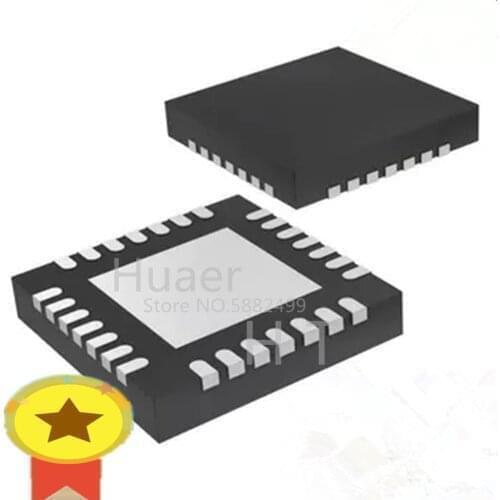 10PCS CP2102-GMR CP2102-GM CP2102 QFN28 new original new original