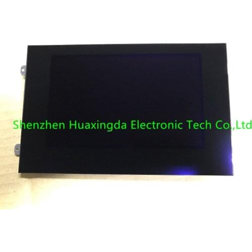 C058GVC01.0 C058GVC01 C058GVC01 V2 New 5.8" inch Car GPS Navigation LCD Display