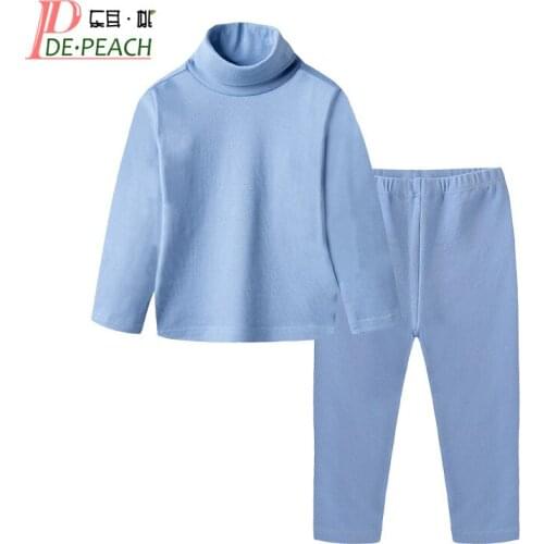 Аксессуары для одежды DE·PEACH China At AliExpress