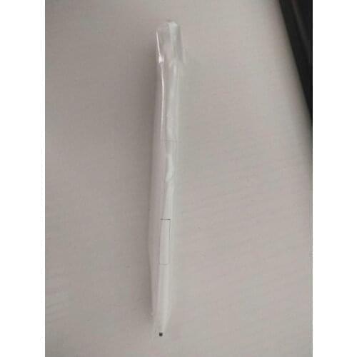 For Onyx NOVA PRO E-Book Pressure Sensitive Stylus Pen