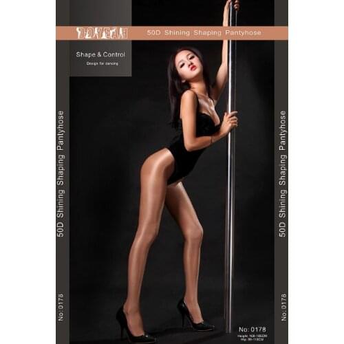 DOYEAH Women's Socks And Hosiery