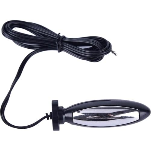 Electro Massage Sex Medical Themed Toys,Electric Shock Butt Anal Vaginal Plug, Sex Products For Women Gays