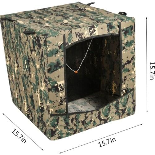 Пейнтбольное снаряжение Hewolf China At AliExpress