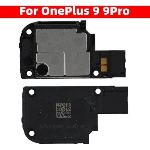 Динамики для телефонов OnePlus HXEBGT China At AliExpress