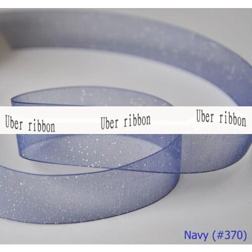 IubuFiGo Decorative Ribbons