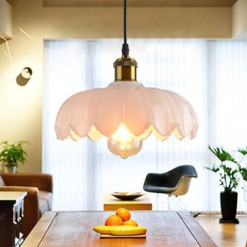 Хрустальные подвесные светильники LIGHTMATES China At AliExpress