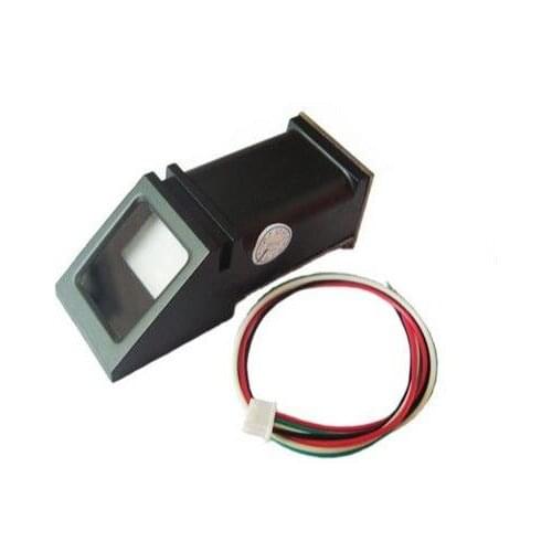 Fingerprint module fingerprint optical fingerprint recognition module