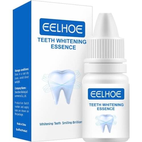 Teeth Whitening Powder Clean Oral Hygiene Whiten Teeth Remove Plaque Stains Fresh Breath Oral Hygiene Tools Soothing Whitening