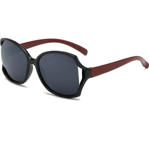 Lovely Kids Sunglasses Designer Girls Children Sun Glasses Baby Boy Eyeglasses Cute Shades Goggle Gafas De Sol UV400 Protection