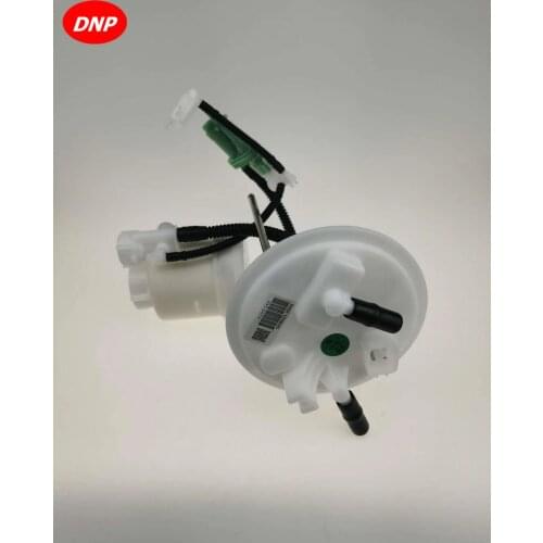 DNP fuel filter fit for Subaru Forester 2.0XT 42052-SG120 42052SG120