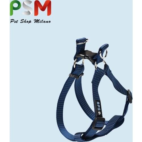 Pet Products for Large Dog Harness Small k9 Glowing Led Collar Puppy Lead Pets Vest Dog Leads Accessories Chihuahua Dropship