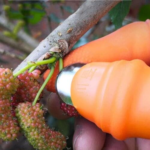 VAHIGCY Secateurs China