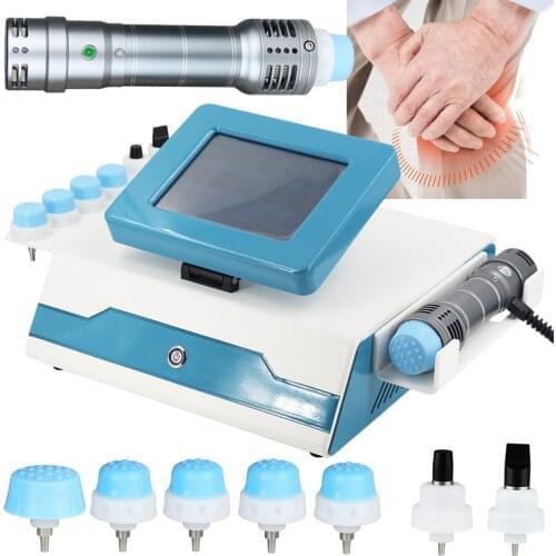 Yifancheng Shoulder Massagers