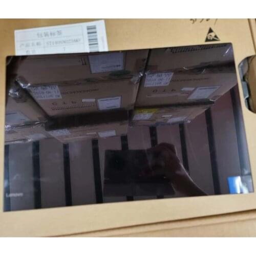 13.9" inch FHD UHD for Lenovo Yoga 920-13 920-13ikb 80Y8 80Y7 LCD Screen Touchscreen Digitizer Assembly yoga 6 PRO 5D10P54227