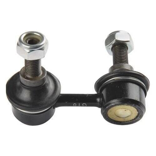 0013417XA MAZDA STABILIZER LINK/XEDOS 9/H, FRONT