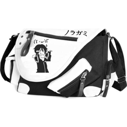 Baokeman Men's Sports Bags