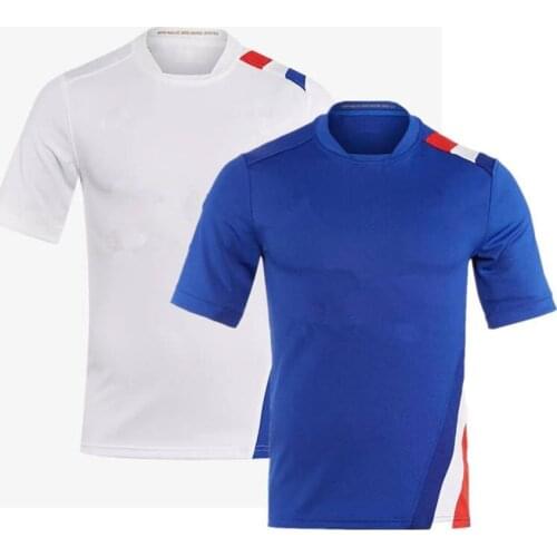 Beibeisw Rugby Equipment China