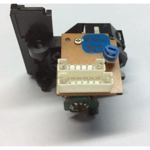 Free shipping Top quality Optical pickup HPC-1MX Laser HPC1MX laser head